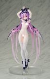  rurudo Original Character Eve Joker ver. R18  - Design COCO 