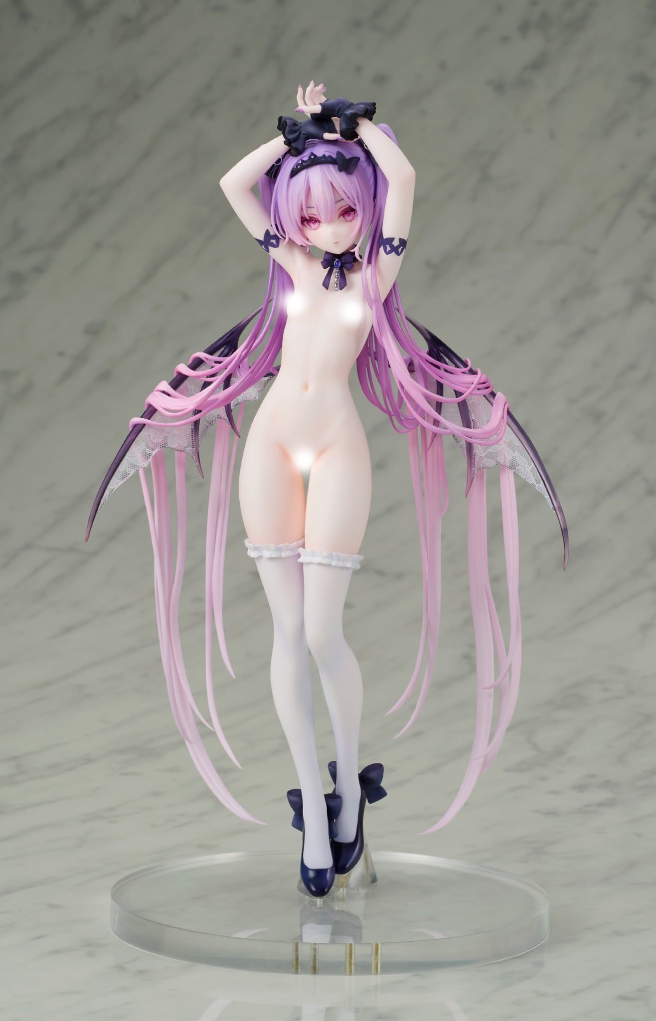  rurudo Original Character Eve Joker ver. R18  - Design COCO 