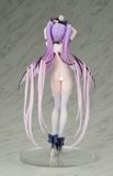  rurudo Original Character Eve Joker ver. R18  - Design COCO 