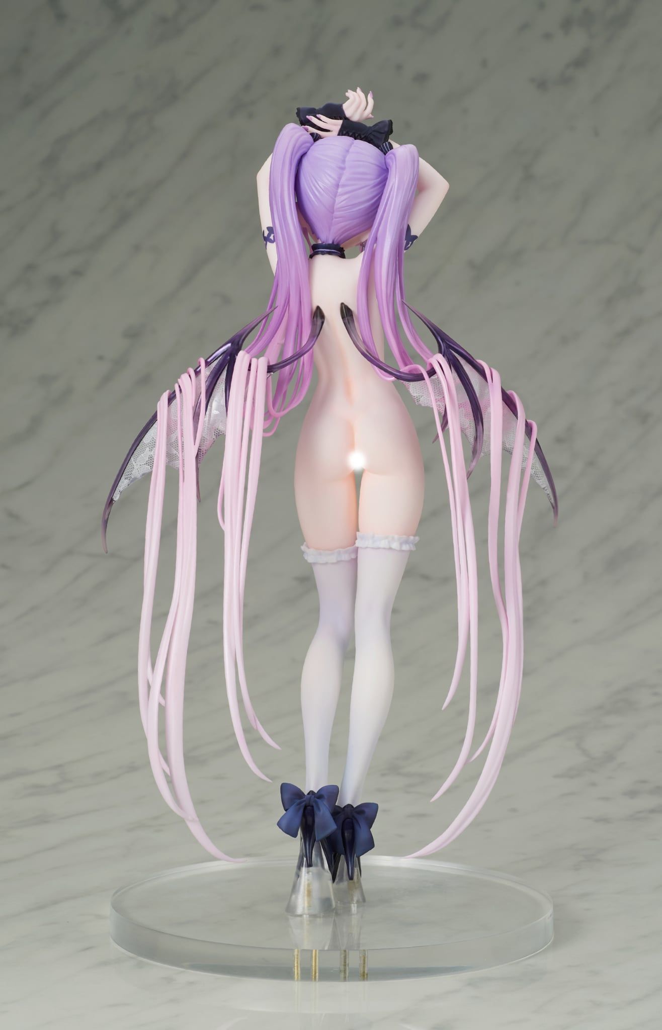  rurudo Original Character Eve Joker ver. R18  - Design COCO 