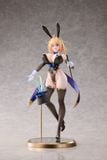  Sophia F. Shirring Magician Bunny Ver. R18 - Partylook 