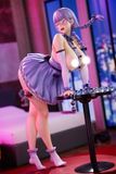  Miyoshi Nasty Costume ver. R18 - NOCTURNE 