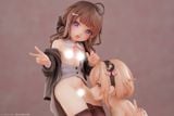  Original Hiyori × Koharu R18 - PURE 