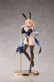  Sophia F. Shirring Magician Bunny Ver. R18 - Partylook 