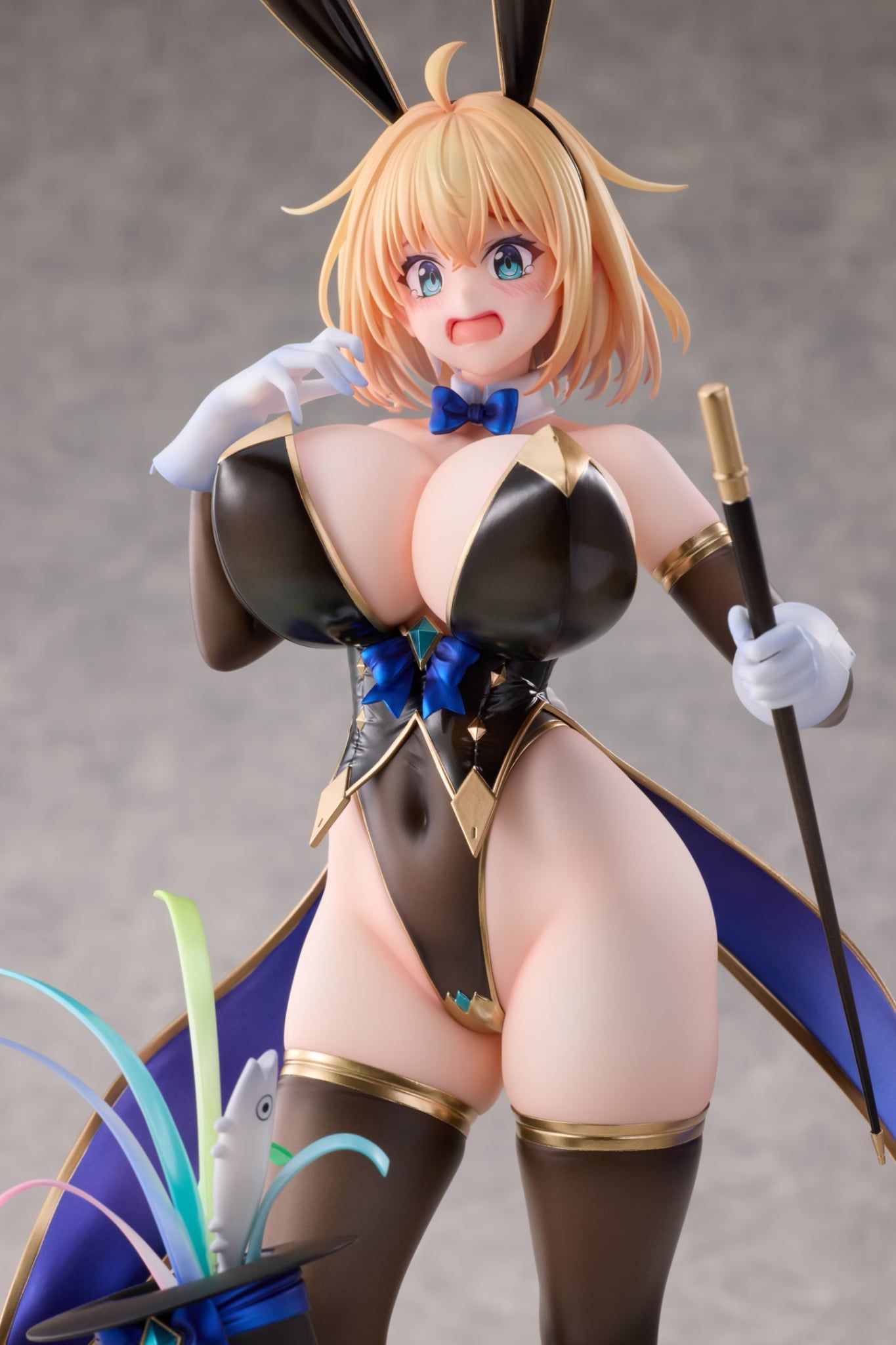  Sophia F. Shirring Magician Bunny Ver. R18 - Partylook 