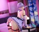  Miyoshi Nasty Costume ver. R18 - NOCTURNE 