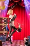  Sophia F. Shirring Magician Bunny Ver. R18 - Partylook 