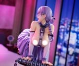  Miyoshi Nasty Costume ver. R18 - NOCTURNE 