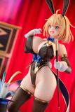  Sophia F. Shirring Magician Bunny Ver. R18 - Partylook 