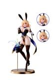  Sophia F. Shirring Magician Bunny Ver. R18 - Partylook 