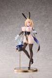  Sophia F. Shirring Magician Bunny Ver. R18 - Partylook 