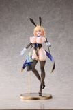  Sophia F. Shirring Magician Bunny Ver. R18 - Partylook 