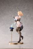  Sophia F. Shirring Magician Bunny Ver. R18 - Partylook 