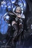  The Sin of Dark Moon Assembly - Soulingtoys 