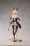 Sophia F. Shirring Magician Bunny Ver. R18 - Partylook 