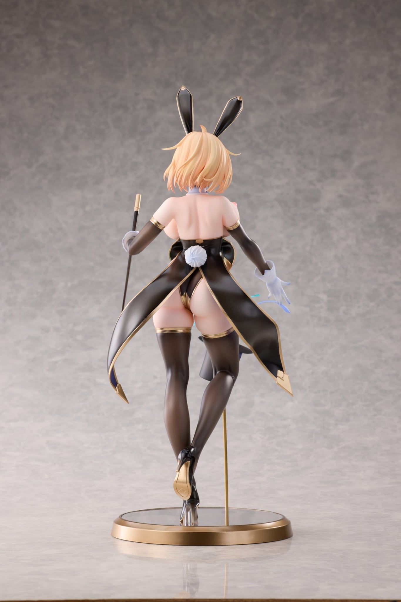  Sophia F. Shirring Magician Bunny Ver. R18 - Partylook 