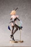  Sophia F. Shirring Magician Bunny Ver. R18 - Partylook 