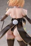  Sophia F. Shirring Magician Bunny Ver. R18 - Partylook 