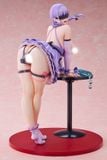  Miyoshi Nasty Costume ver. R18 - NOCTURNE 