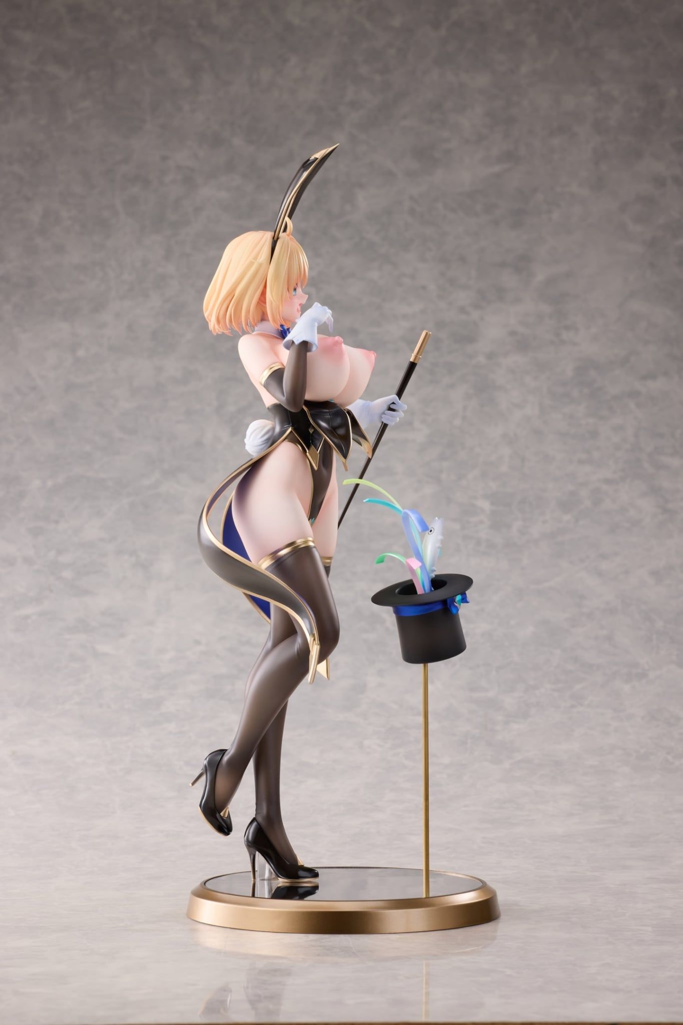  Sophia F. Shirring Magician Bunny Ver. R18 - Partylook 