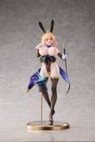  Sophia F. Shirring Magician Bunny Ver. R18 - Partylook 