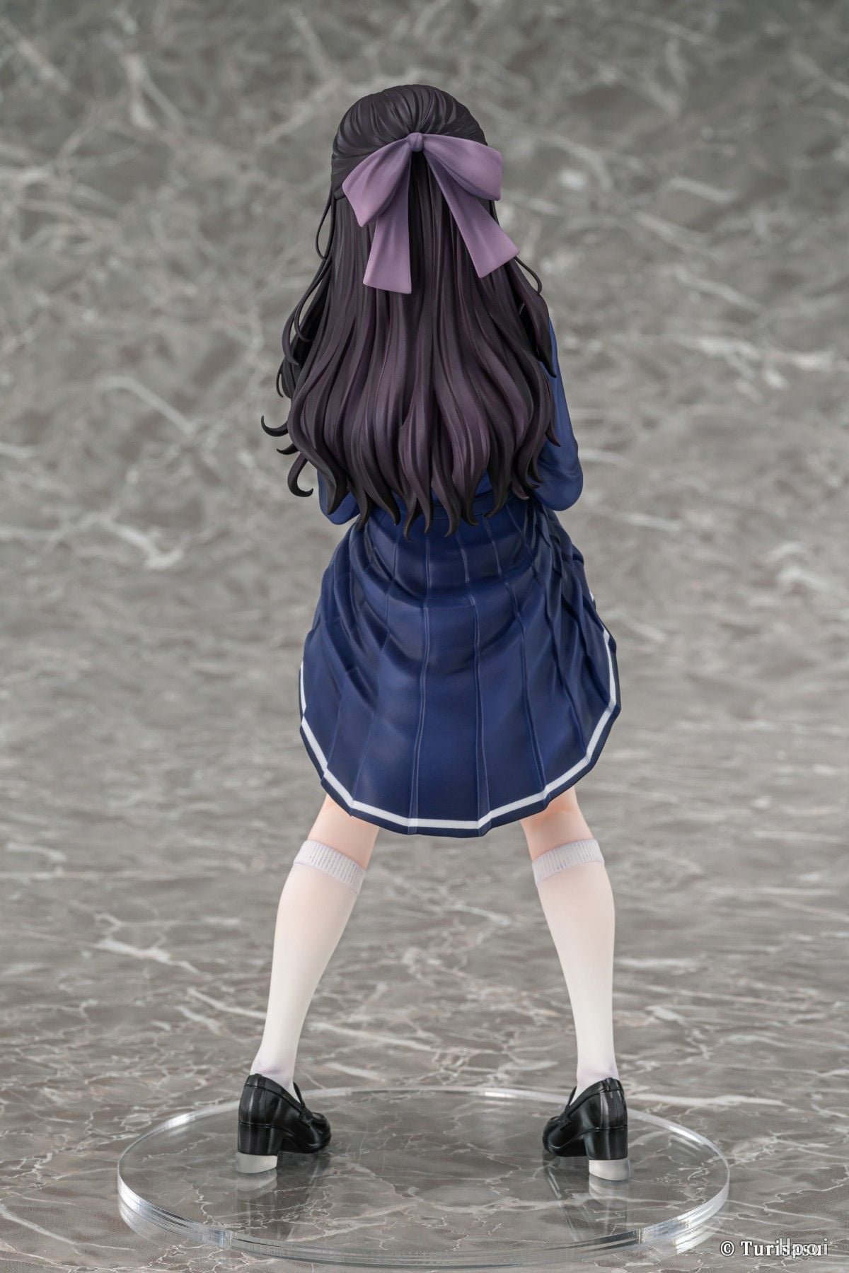  Original Endou Yurika R18 - Vibrastar 