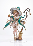  Hazel - Originals Dark Elf Village - Vertex 