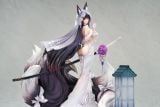  Musashi wedding ver - Azur Lane - Apex 