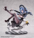  Marco Polo Lovely Million Ver. - Azur Lane - WINGS INC 