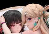  Chisa & Lynae - Wuthering Wave - Rumeng Studio 
