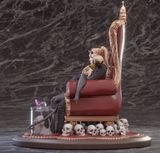  Original Demon Prince The Fallen Usurper - Soda studio 