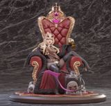  Original Demon Prince The Fallen Usurper - Soda studio 