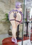  Miyoshi Nasty Costume ver. R18 - NOCTURNE 