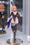  Sophia F. Shirring Magician Bunny Ver. R18 - Partylook 