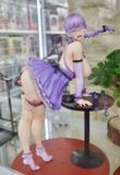 Miyoshi Nasty Costume ver. R18 - NOCTURNE 