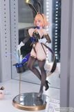  Sophia F. Shirring Magician Bunny Ver. R18 - Partylook 
