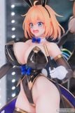  Sophia F. Shirring Magician Bunny Ver. R18 - Partylook 