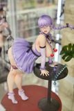  Miyoshi Nasty Costume ver. R18 - NOCTURNE 