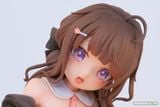  Original Hiyori × Koharu R18 - PURE 