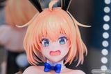  Sophia F. Shirring Magician Bunny Ver. R18 - Partylook 