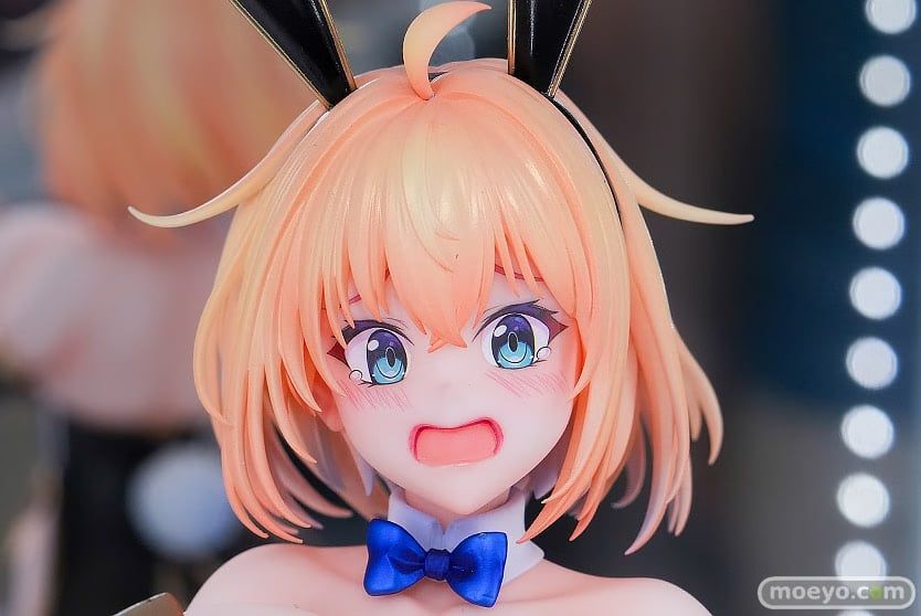  Sophia F. Shirring Magician Bunny Ver. R18 - Partylook 