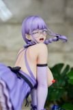  Miyoshi Nasty Costume ver. R18 - NOCTURNE 