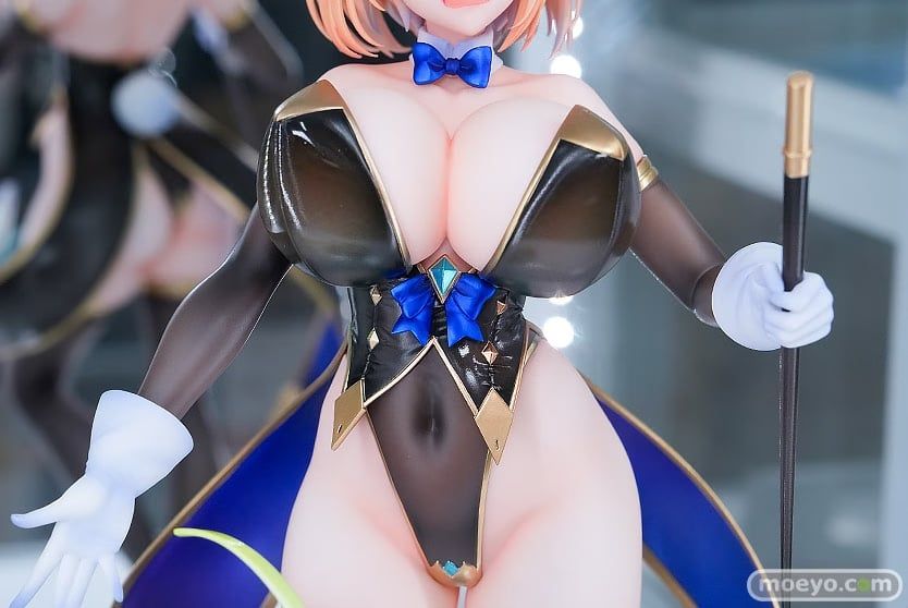  Sophia F. Shirring Magician Bunny Ver. R18 - Partylook 