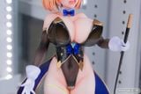  Sophia F. Shirring Magician Bunny Ver. R18 - Partylook 