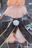  Sophia F. Shirring Magician Bunny Ver. R18 - Partylook 