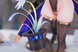  Sophia F. Shirring Magician Bunny Ver. R18 - Partylook 
