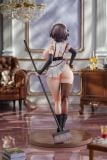  Personal Maid Olivia R18 - RENCONTRE 
