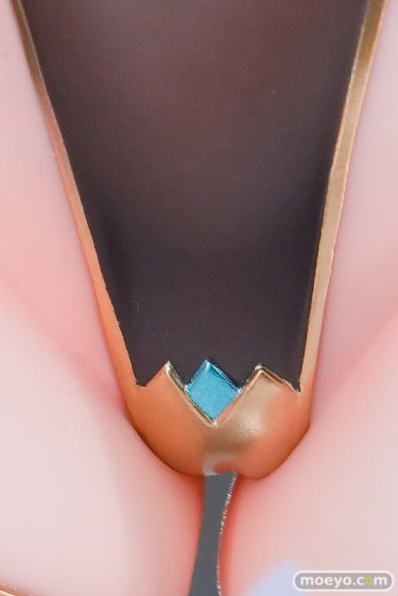  Sophia F. Shirring Magician Bunny Ver. R18 - Partylook 