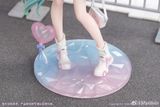  Cyrene - Honkai Star Rail - Myethos 