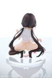  A Book About Flirting With Your Younger Sister With Hypnosis R18 - Eclipse Feather 